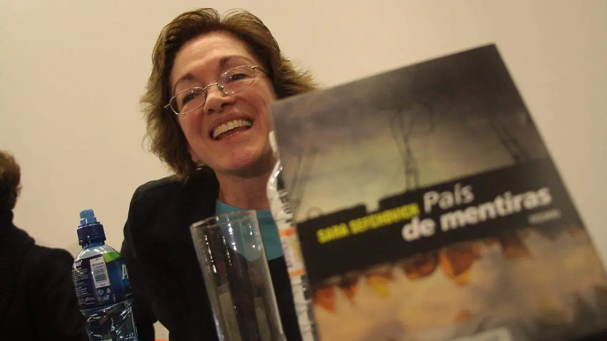 WhatsApp Image 2020-12-26 at 5.21.55 PM