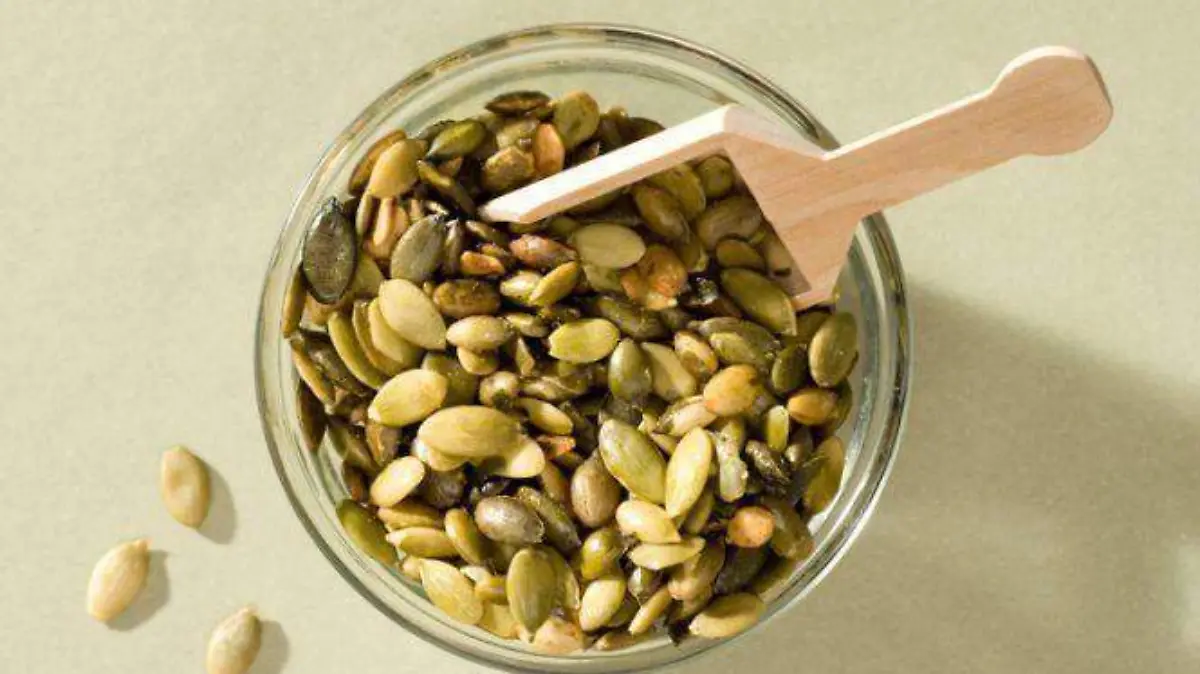 Alimentos 8