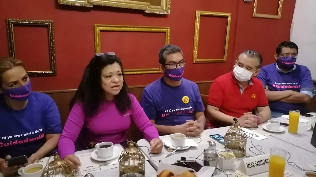 Walter López-Paulina Rosales