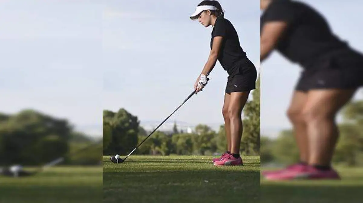 260919_GOLFISTA_FR (26)