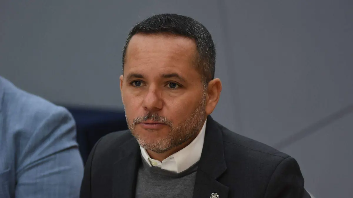 Gerardo Ángeles-HA