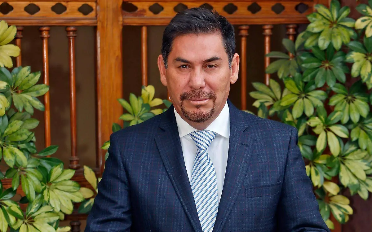 38015486_1945497862179549_2610500243703201792_n