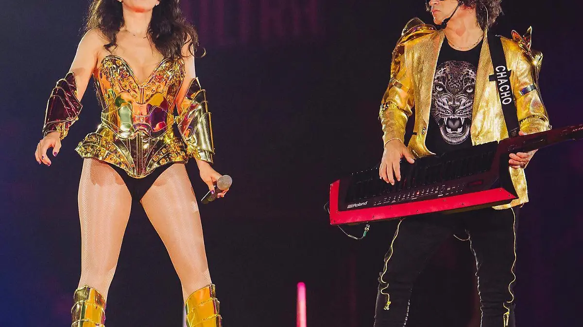 GOS_SENTIDOS OPUESTO