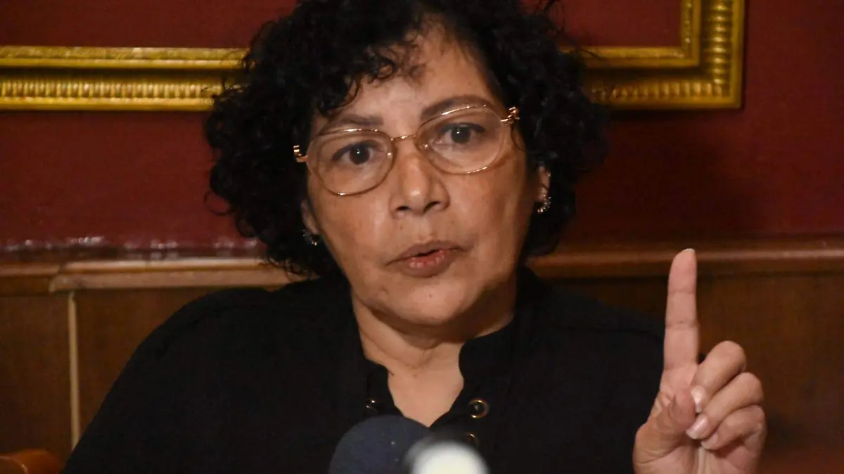 0f604ed4-7543-4a95-887c-520166c5c854