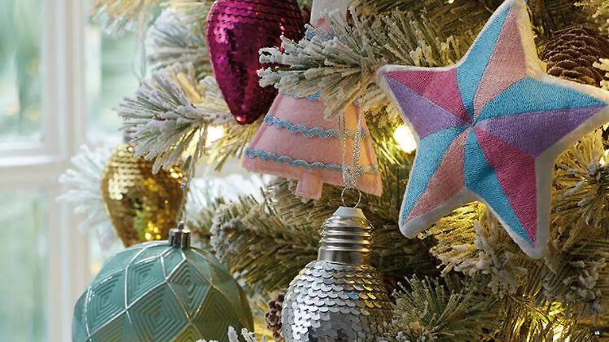 tendencia navidad (2)