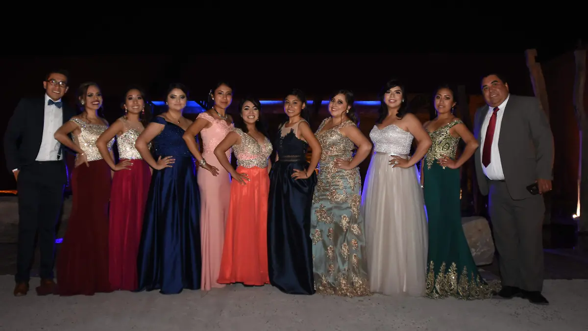 FRE_GRADUACION_ASTILLERO_171216-9857