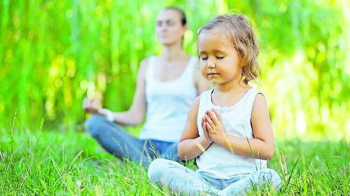 yoga ninos (5)_CMYK