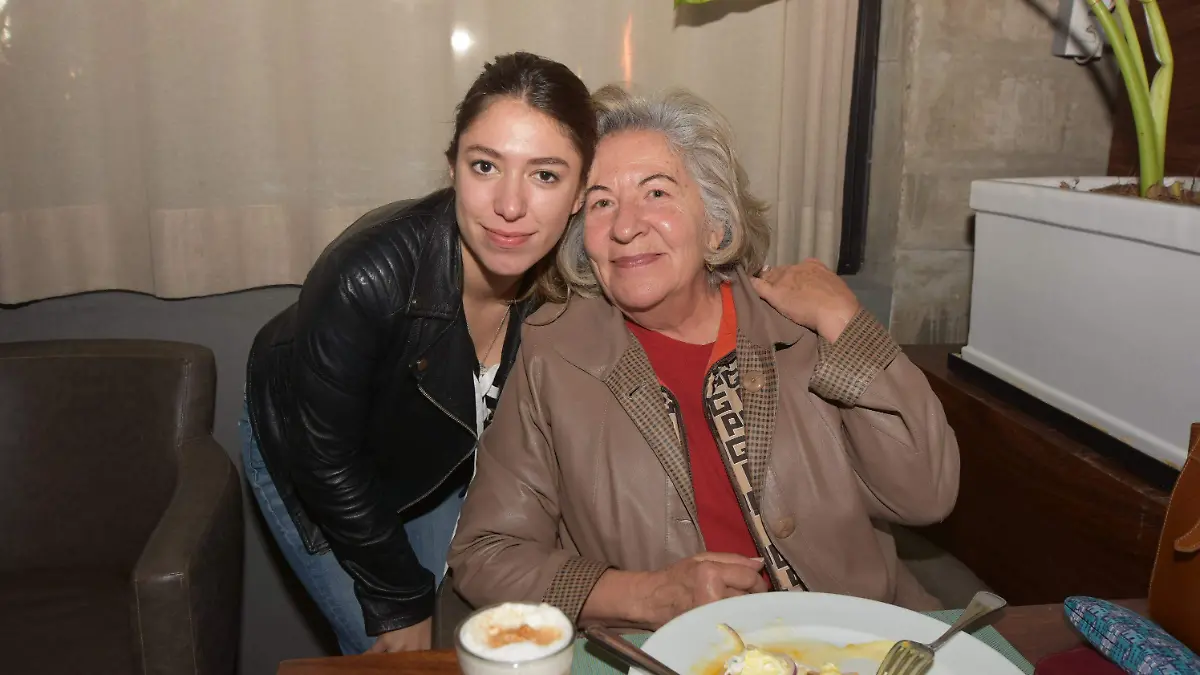 191219_JOSEFA_DESAYUNO_HA_1