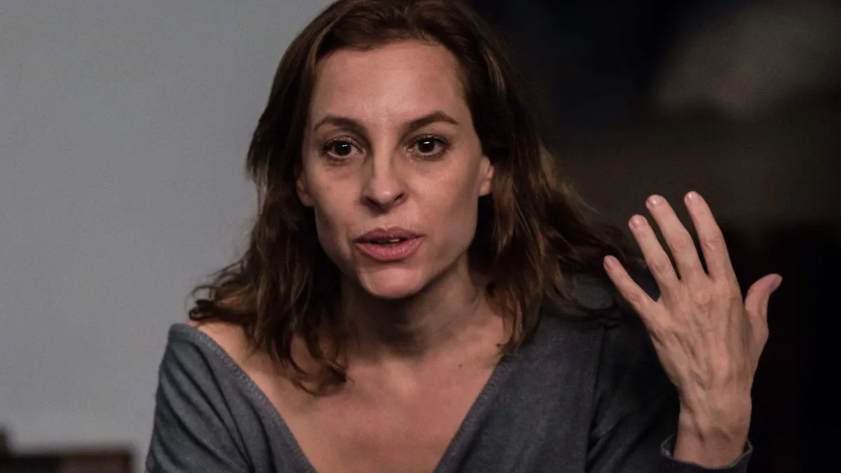 705333_Tragaluz Obra de Teatro-6_web