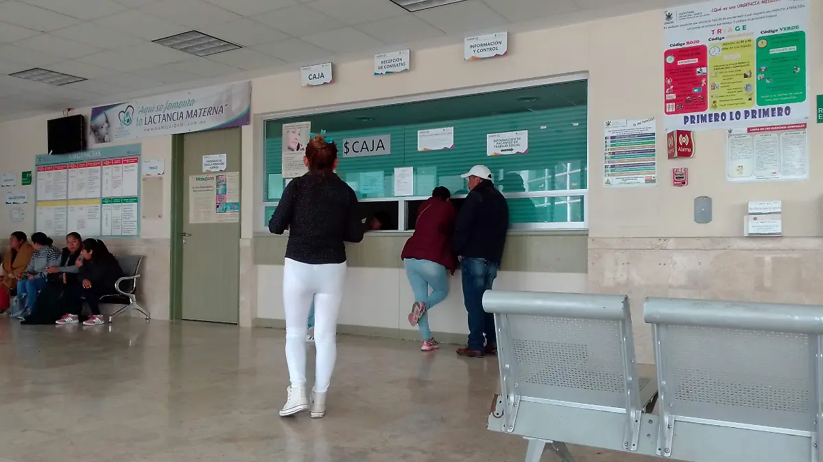 MEDICAMENTOS