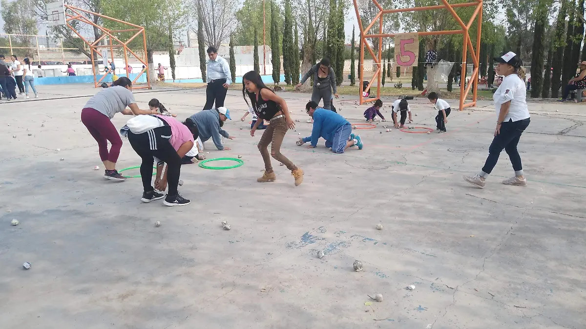 31 01 PRINCIPAL EXPECTACIÓN