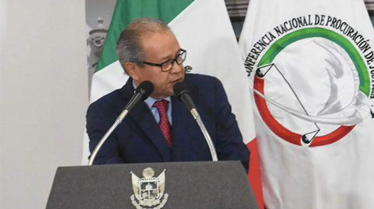 alejandro-echeverria