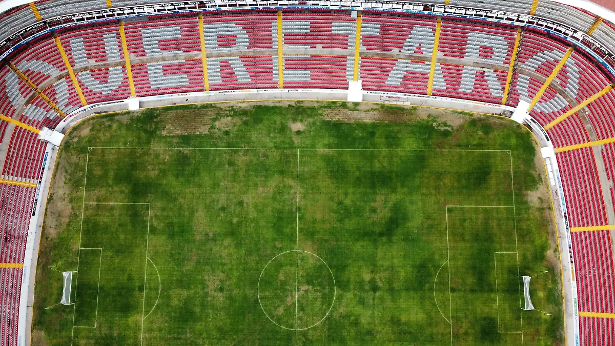 230712_Estadio Corregidora cancha mal estado_GT_13