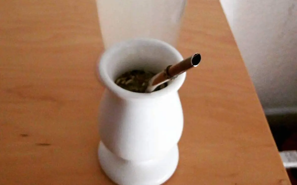 WhatsApp Image 2021-05-06 at 12.48.25 PM