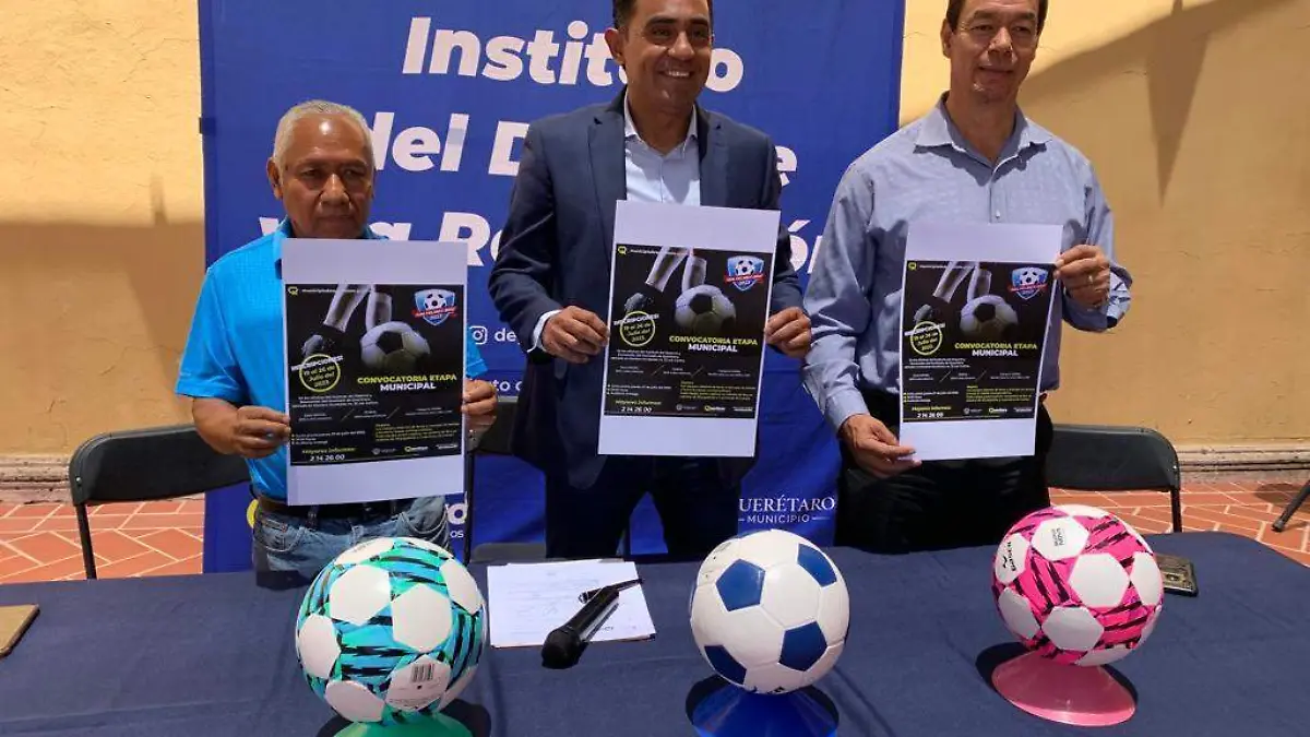 WhatsApp Image 2023-07-19 at 4.16.48 PM