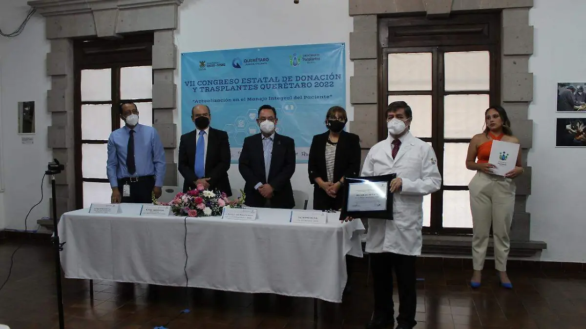 3371d634-8bc2-4381-af14-888234228958