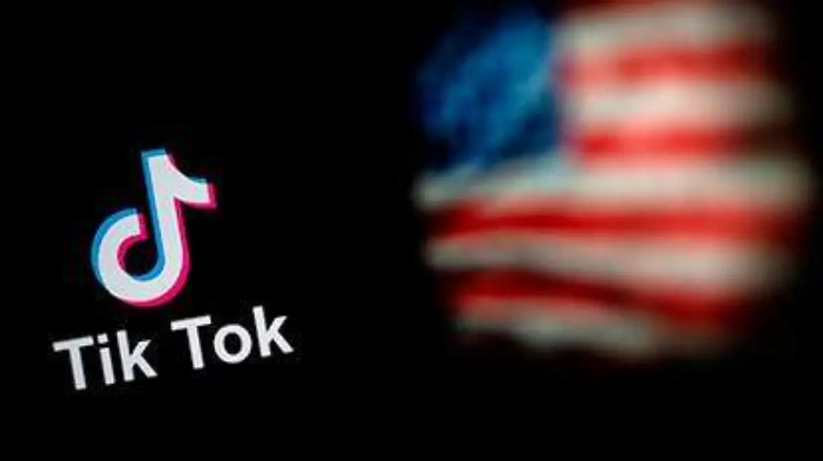 tiktok_AFP