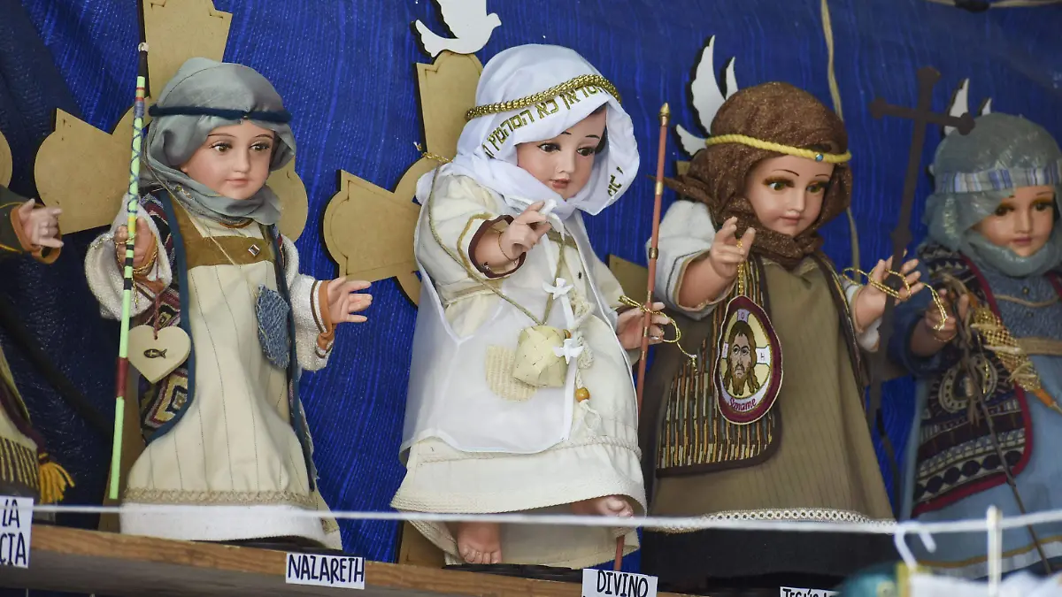 220130_NIÑOS DIOS_HA_7