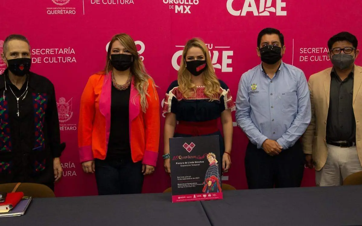 WhatsApp Image 2021-06-28 at 2.26.26 PM