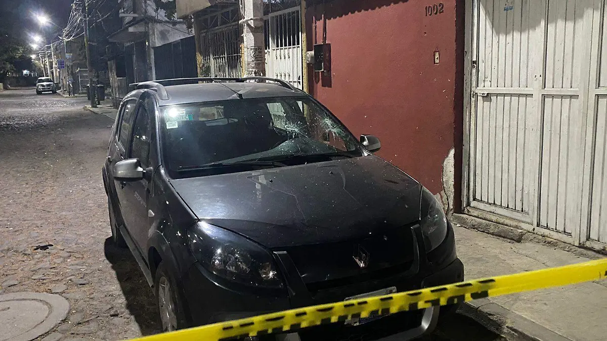 2b675939-aebe-4429-adcd-dc72b2dd6443