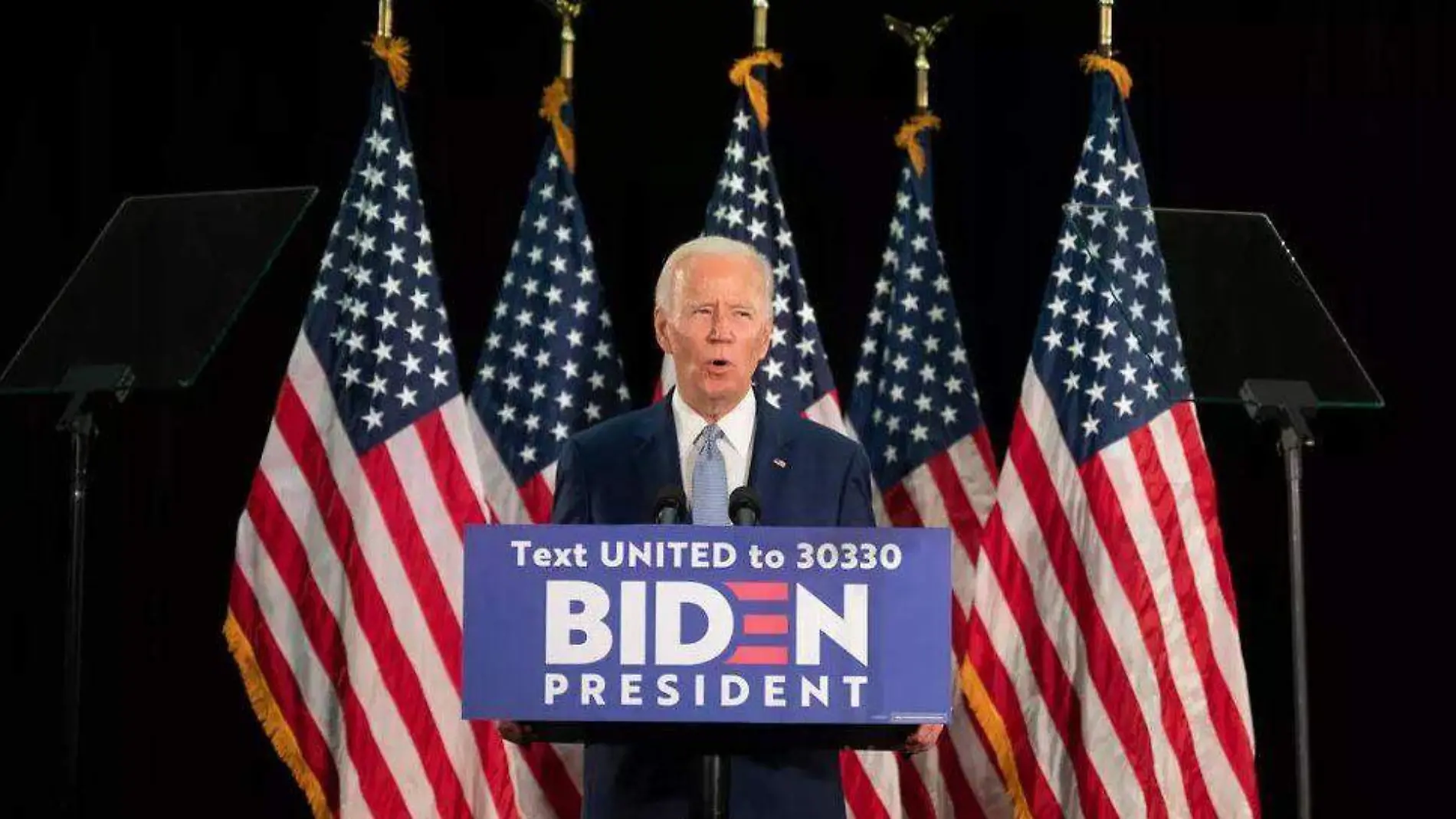 BIDEN