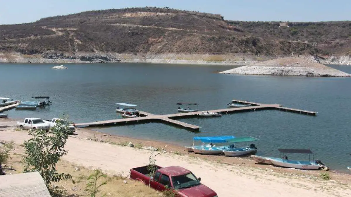 Presa_Acueducto