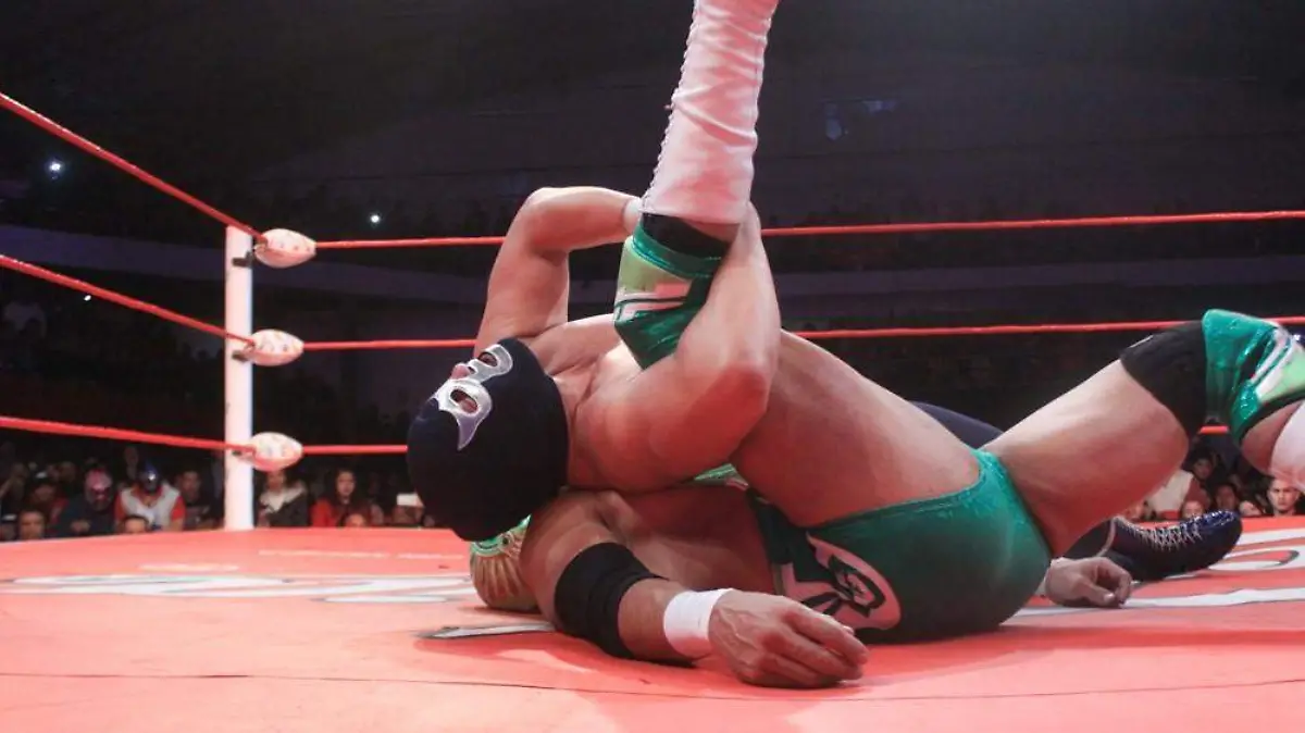 84ba100a-24ec-4c91-8ea8-0d1381144171