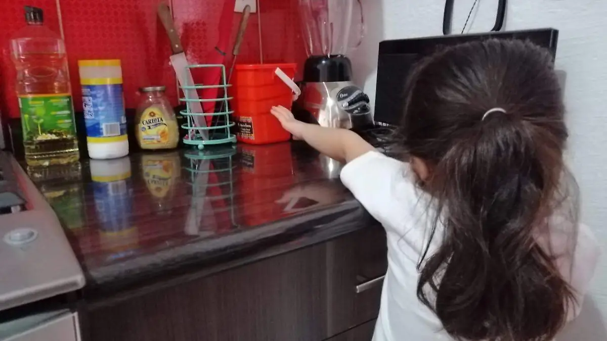 289fdeaa-e98a-4692-9ed6-93a7ad93b64e