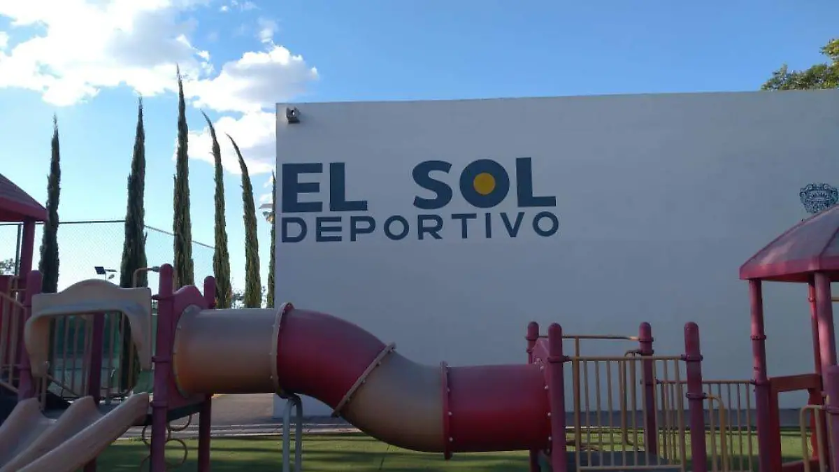 WhatsApp Image 2020-06-16 at 7.16.47 PM