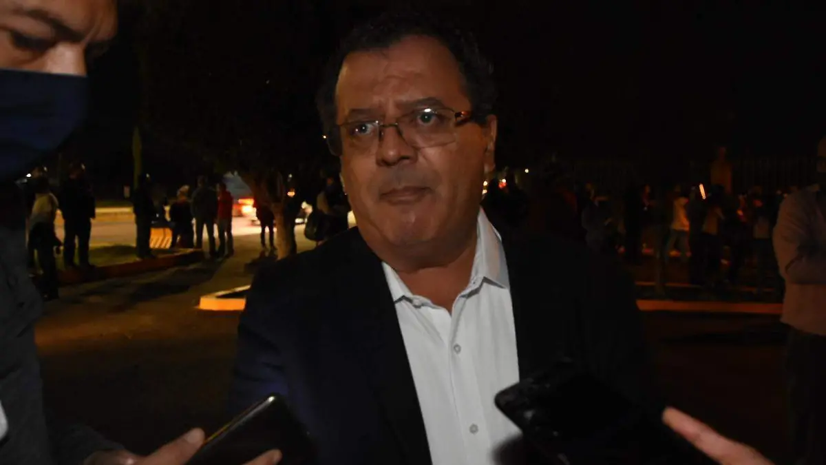 Gilberto Herrera