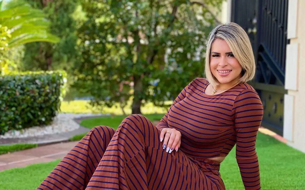 daf85498-e93a-450b-a2d1-960d3cedde16