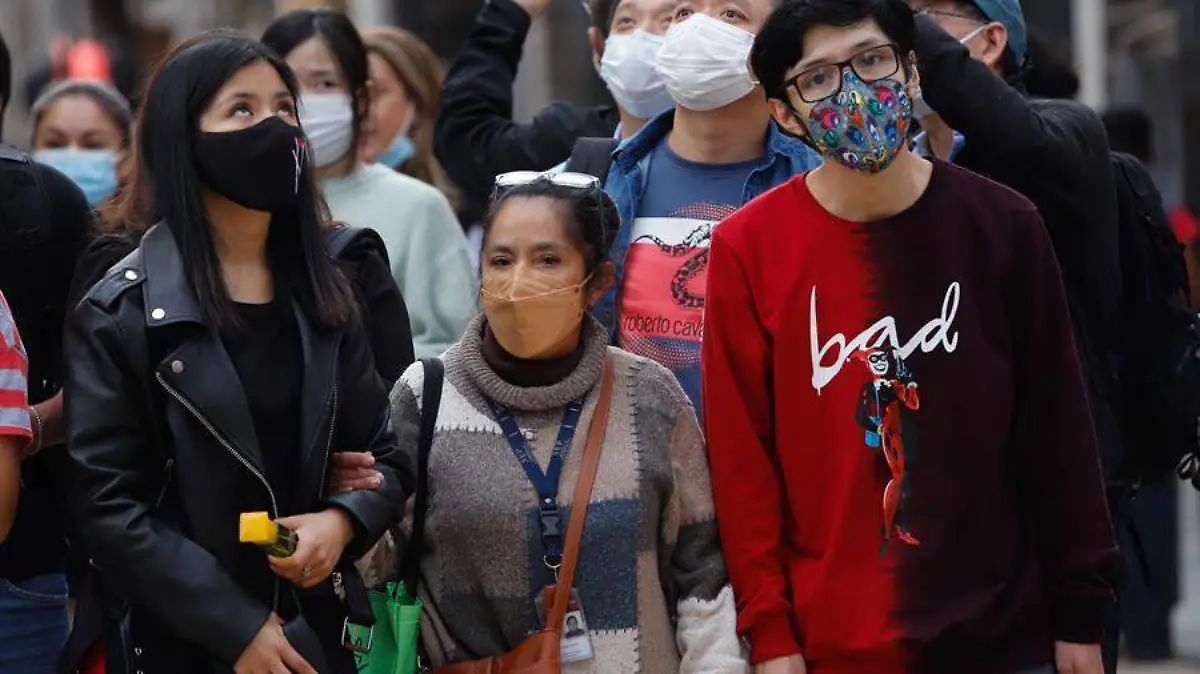 fb92fd44e75d2175b3d42ecc70fd88a53462c1fbminiw