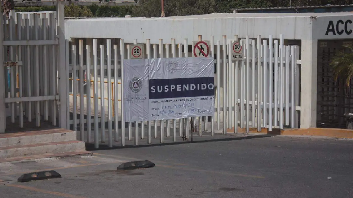 WhatsApp Image 2019-04-24 at 4.28.52 PM