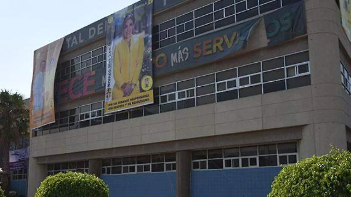 becas
