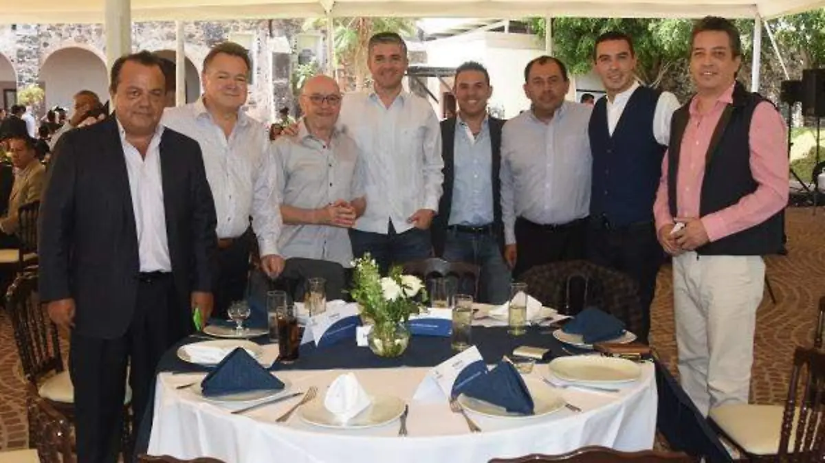 140619_LIBERTAD EXPRESION_FR (2)