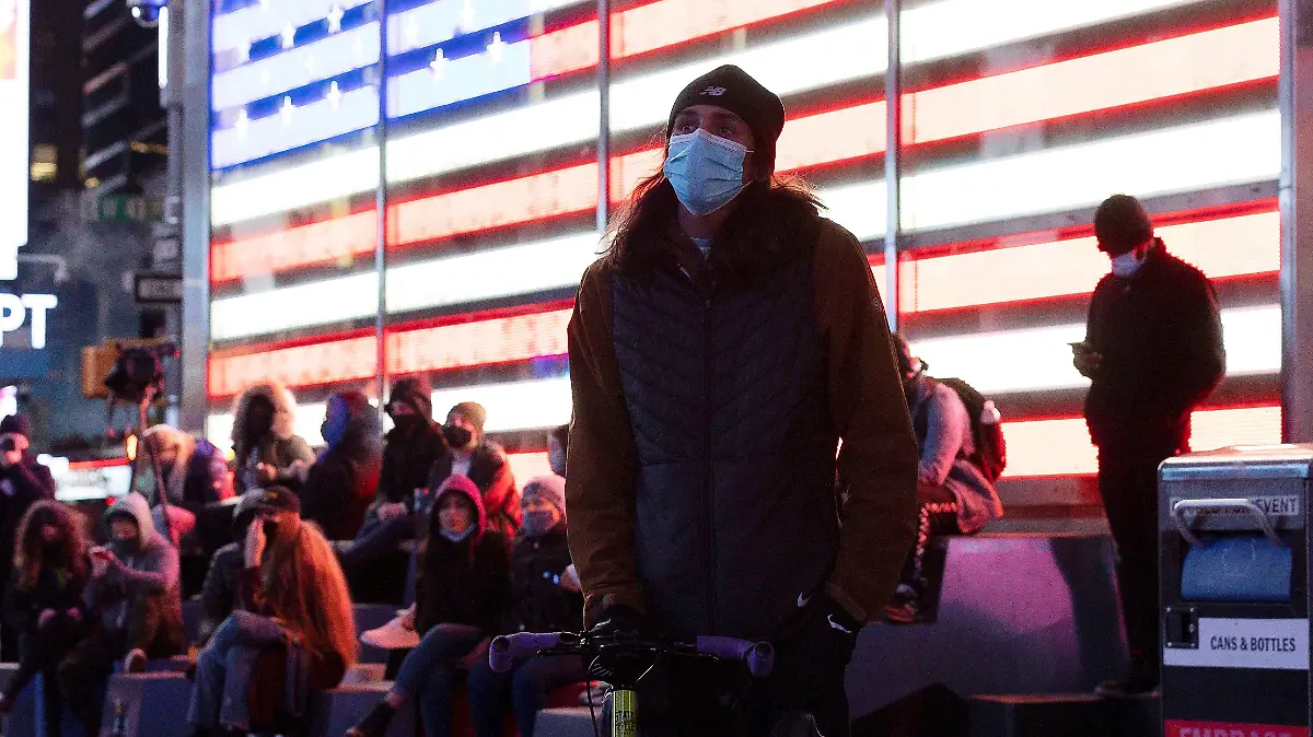 bb1f6ee26ccf9d1748a68b2c54486c76015ef115