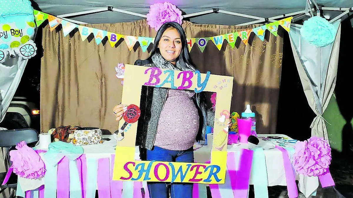 81509199_821323241631558_3210982885532106752_n_CMYK