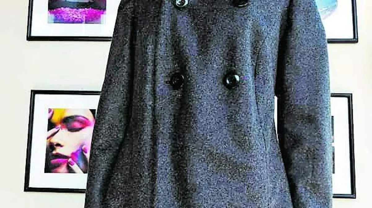 modelo michelle (5)_CMYK