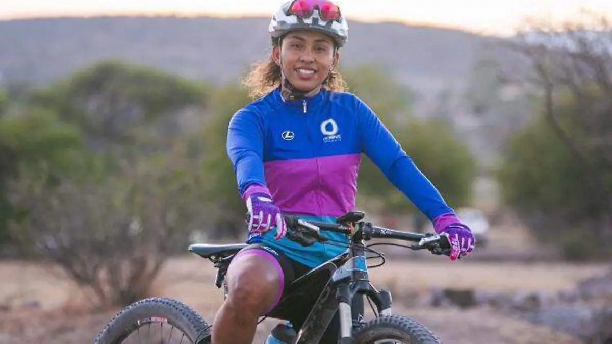 210326_XITLALI CICLISMO DE MONTANA_HA_17