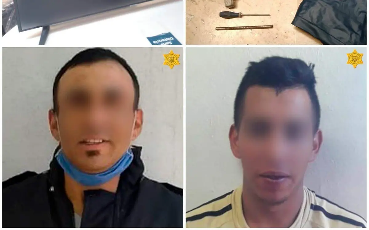 WhatsApp Image 2020-06-07 at 9.35.47 AM