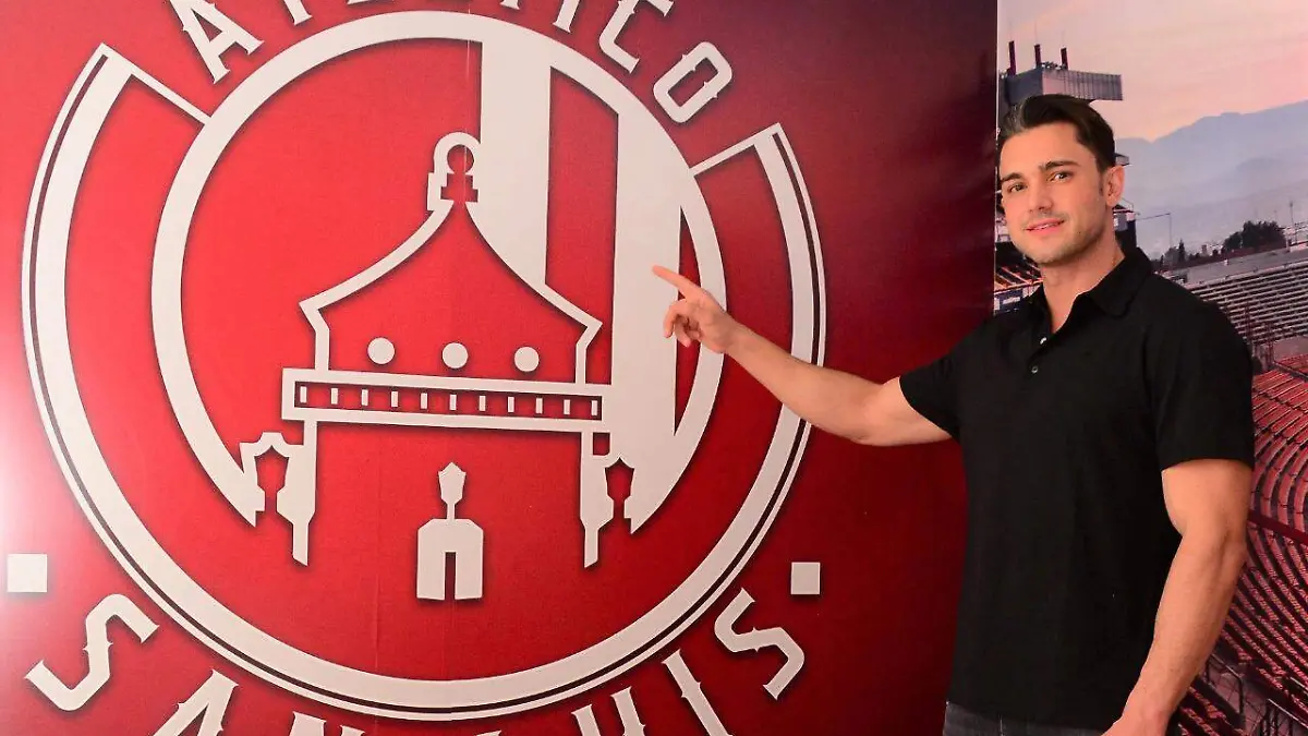 WhatsApp Image 2020-04-17 at 4.16.37 PM