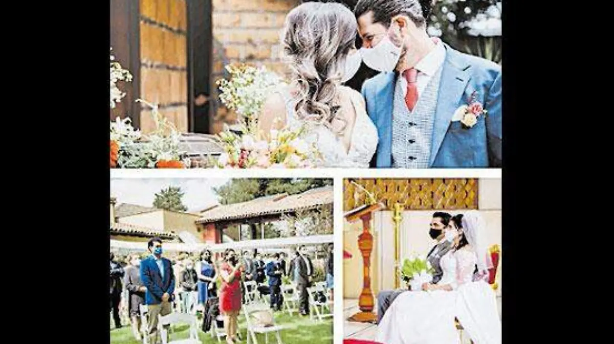 bodas
