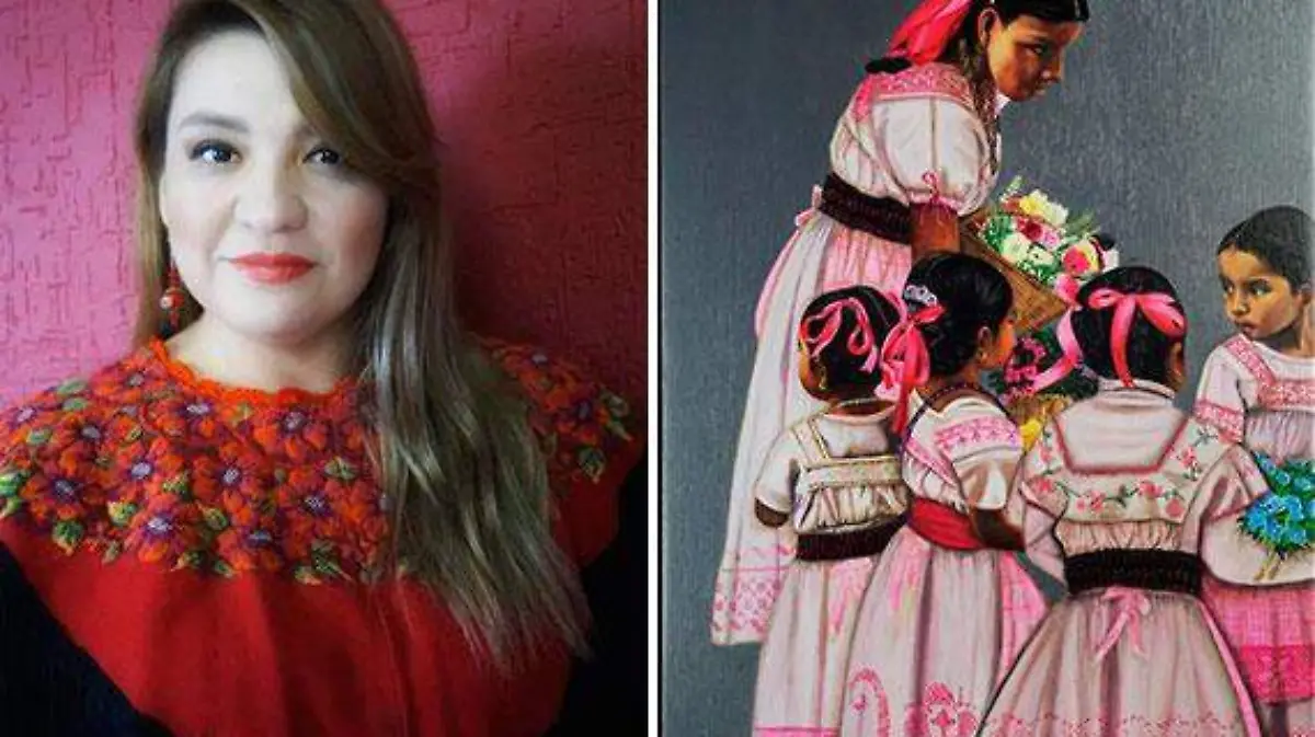 exposición-museo-corregidora