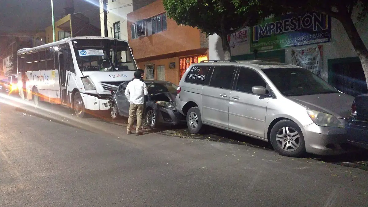 80b37677-32e6-45bf-9299-5b0b7c484108