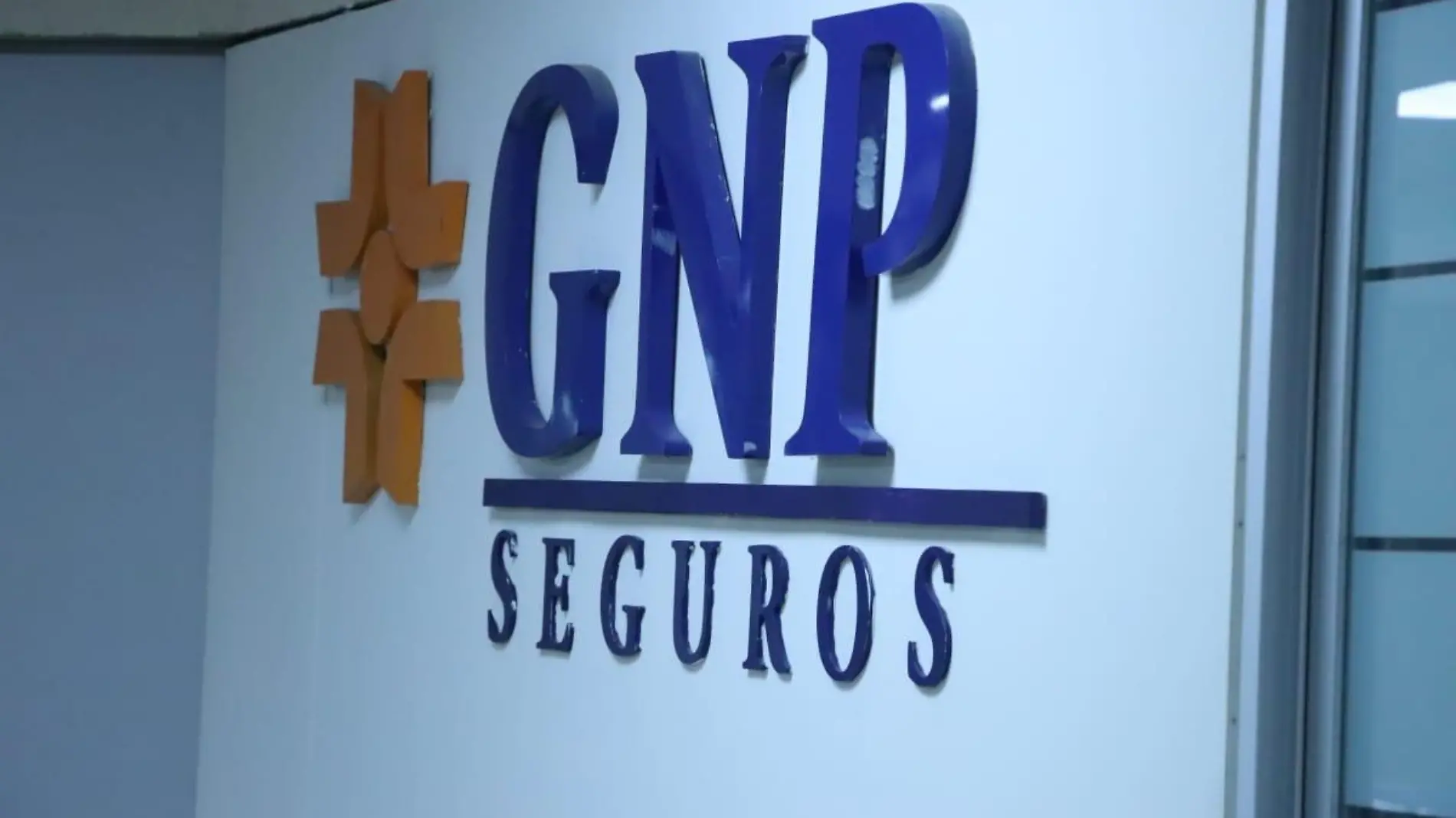 Seguros