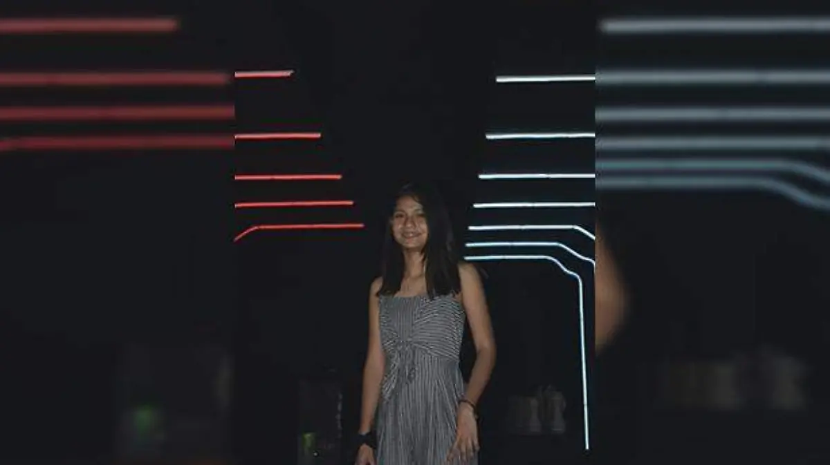 200229_CATORCE_FR (3)