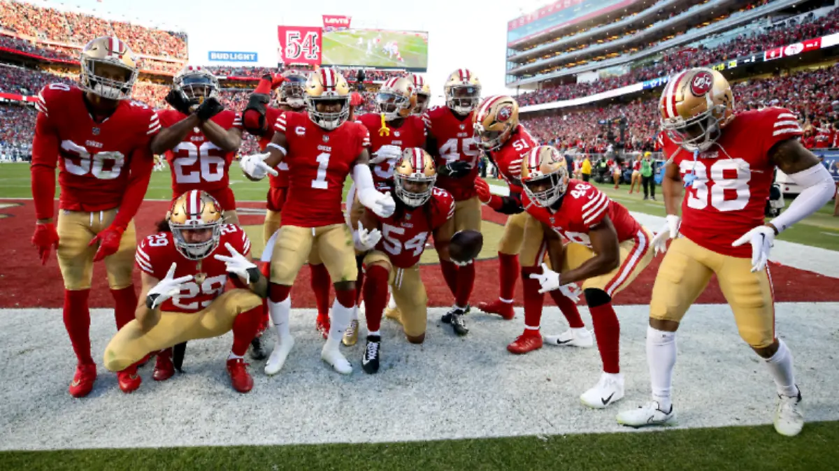 49ers-770x450-AFP