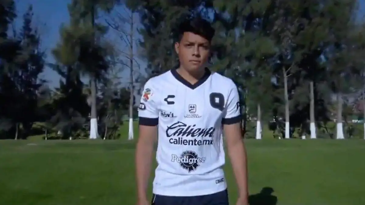 WhatsApp Image 2021-01-11 at 3.40.54 PM