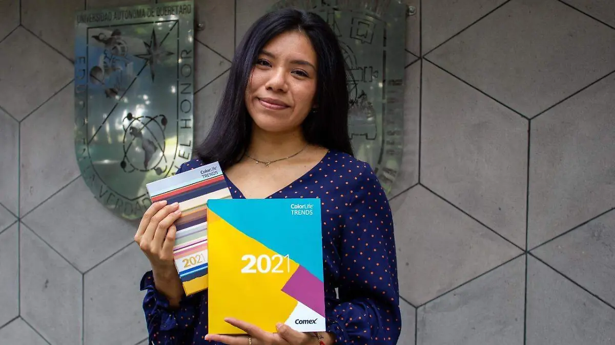 fac8a098-c279-44d2-bcb5-f94f57407a84