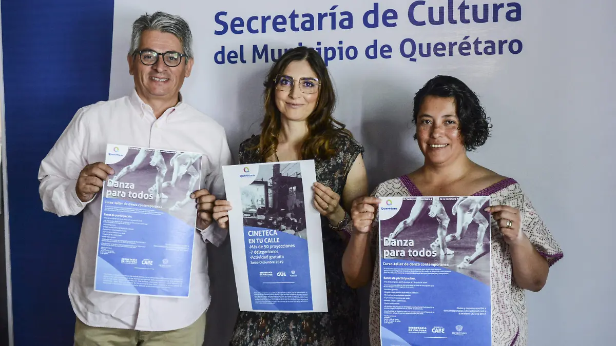 Cineteca en tu calle y Danza para todos ANDREA AVENDAÑO_DONNA OLIVEROS_1